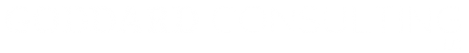 Goddard Consulting