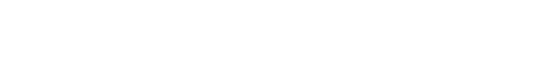 Goddard Consulting